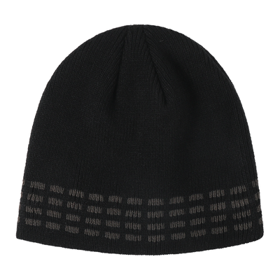 Black - Imprint Now - AUS