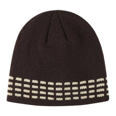 Dark Brown - Imprint Now - AUS