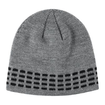 Light Grey - Imprint Now - AUS