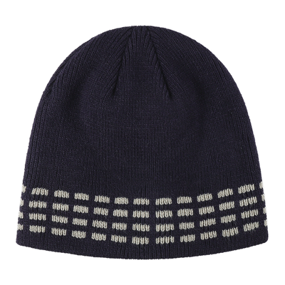 Navy Blue - Imprint Now - AUS