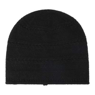 Black - Imprint Now - AUS