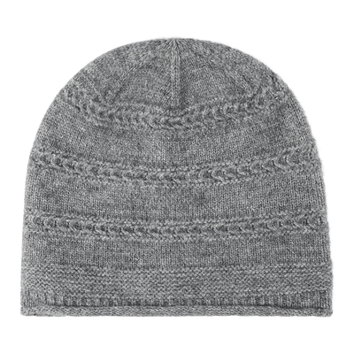 Dark Grey - Imprint Now - AUS