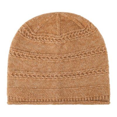 Camel - Imprint Now - AUS