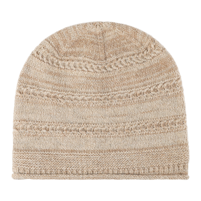 Anthracite - Imprint Now - AUS