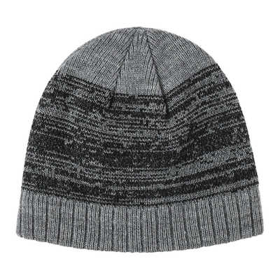 Grey - Imprint Now - AUS