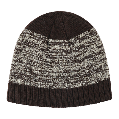 Brown - Imprint Now - AUS