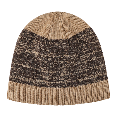 Khaki - Imprint Now - AUS