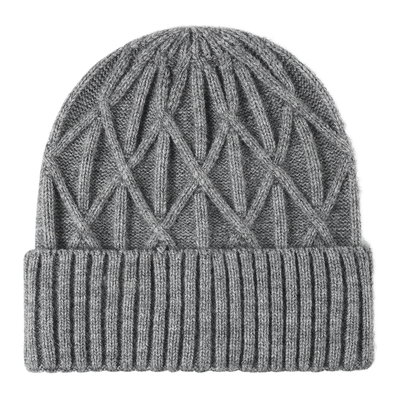 Dark Grey - Imprint Now - AUS