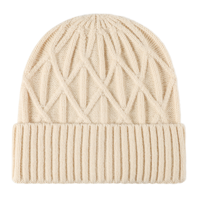 Beige - Imprint Now - AUS