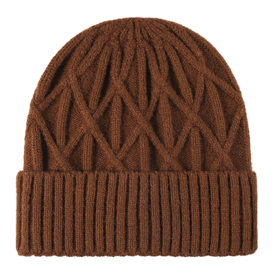 Brown - Imprint Now - AUS