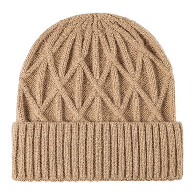 Khaki - Imprint Now - AUS