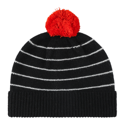 Black - Imprint Now - AUS