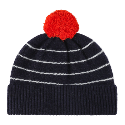 Navy Blue - Imprint Now - AUS