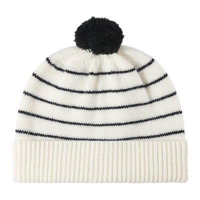 White - Imprint Now - AUS