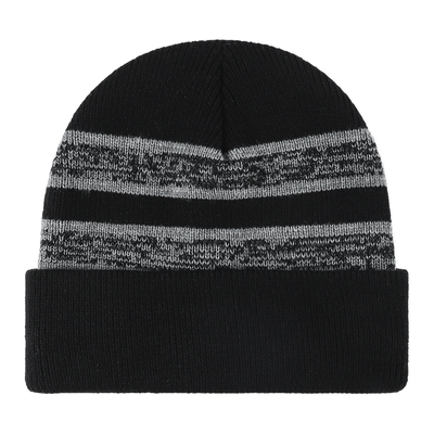 Black - Imprint Now - AUS