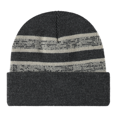 Dark Grey - Imprint Now - AUS