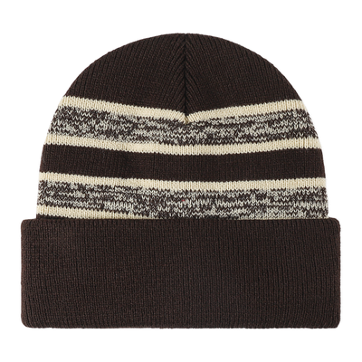 Brown - Imprint Now - AUS