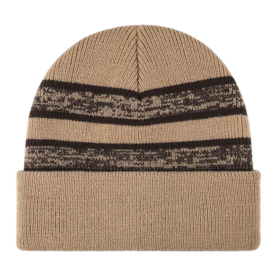 Khaki - Imprint Now - AUS