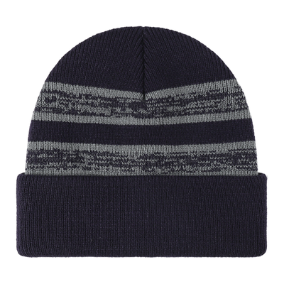 Navy Blue - Imprint Now - AUS