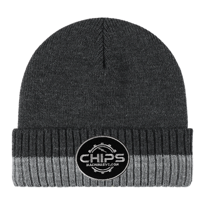 Black - Imprint Now - AUS