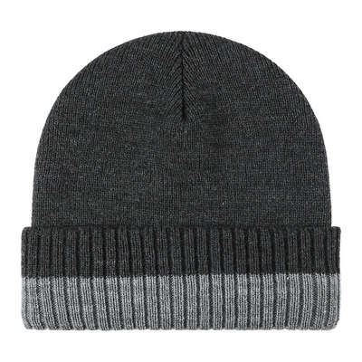 Dark Grey - Imprint Now - AUS