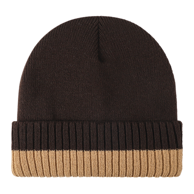 Brown - Imprint Now - AUS