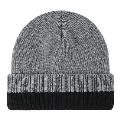 Light Grey - Imprint Now - AUS