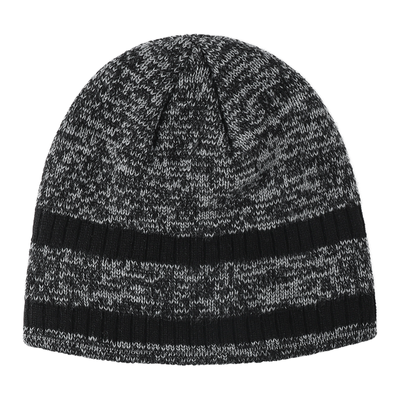 Black - Imprint Now - AUS