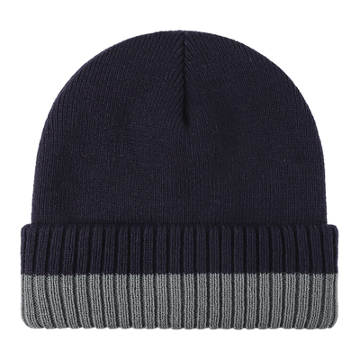 Navy Blue - Imprint Now - AUS