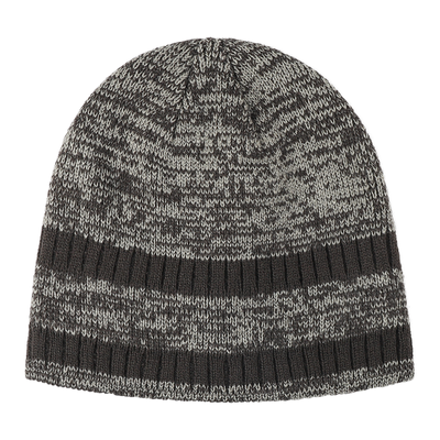 Grey - Imprint Now - AUS