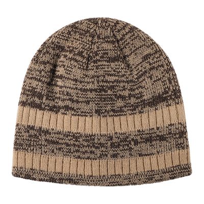 Khaki - Imprint Now - AUS