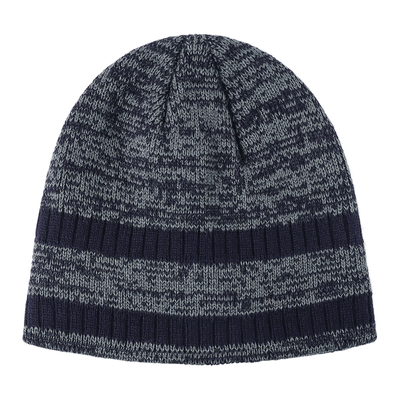 Navy Blue - Imprint Now - AUS