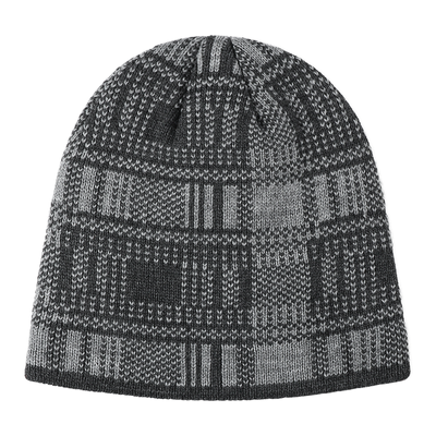 Dark Grey - Imprint Now - AUS