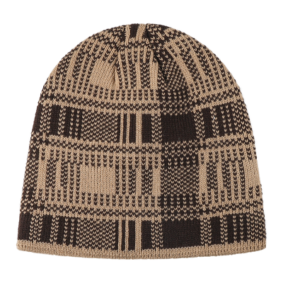 Beige - Imprint Now - AUS