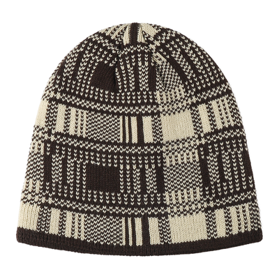 Khaki - Imprint Now - AUS