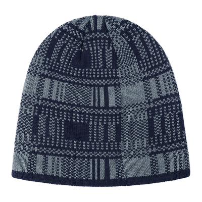 Navy Blue - Imprint Now - AUS