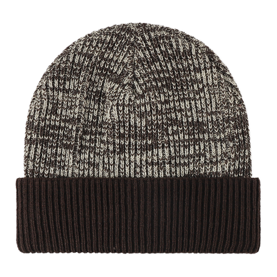 Brown - Imprint Now - AUS