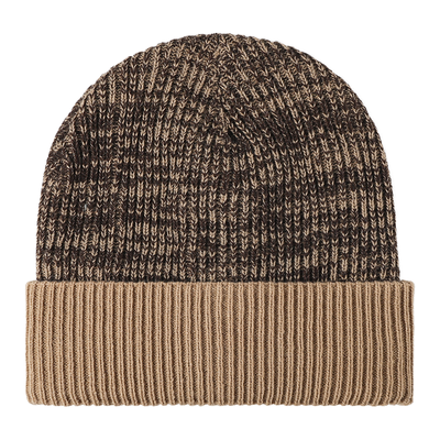 Khaki - Imprint Now - AUS