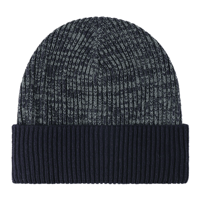 Navy Blue - Imprint Now - AUS