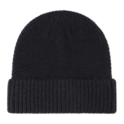 Black - Imprint Now - AUS