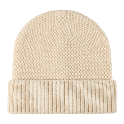 Beige - Imprint Now - AUS