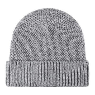 Grey - Imprint Now - AUS