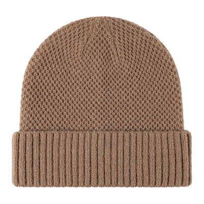 Khaki - Imprint Now - AUS