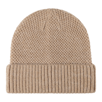 Light Khaki - Imprint Now - AUS