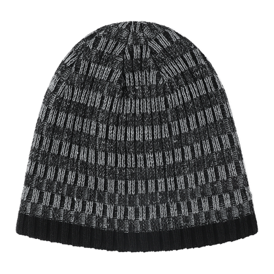 Black - Imprint Now - AUS