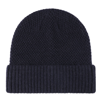 Navy Blue - Imprint Now - AUS