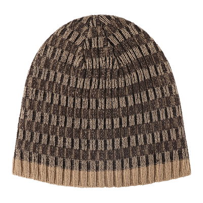 Khaki - Imprint Now - AUS