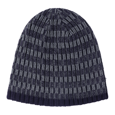 Navy Blue - Imprint Now - AUS