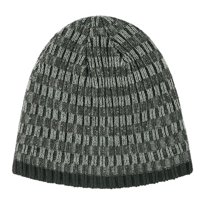 Green - Imprint Now - AUS