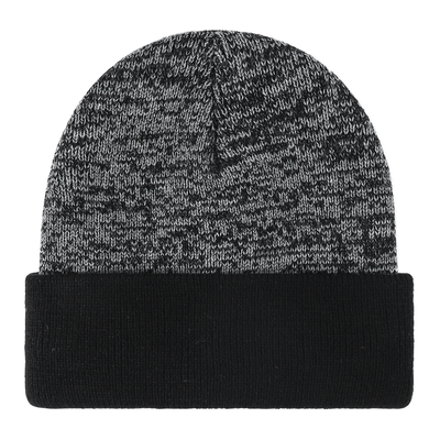 Black - Imprint Now - AUS